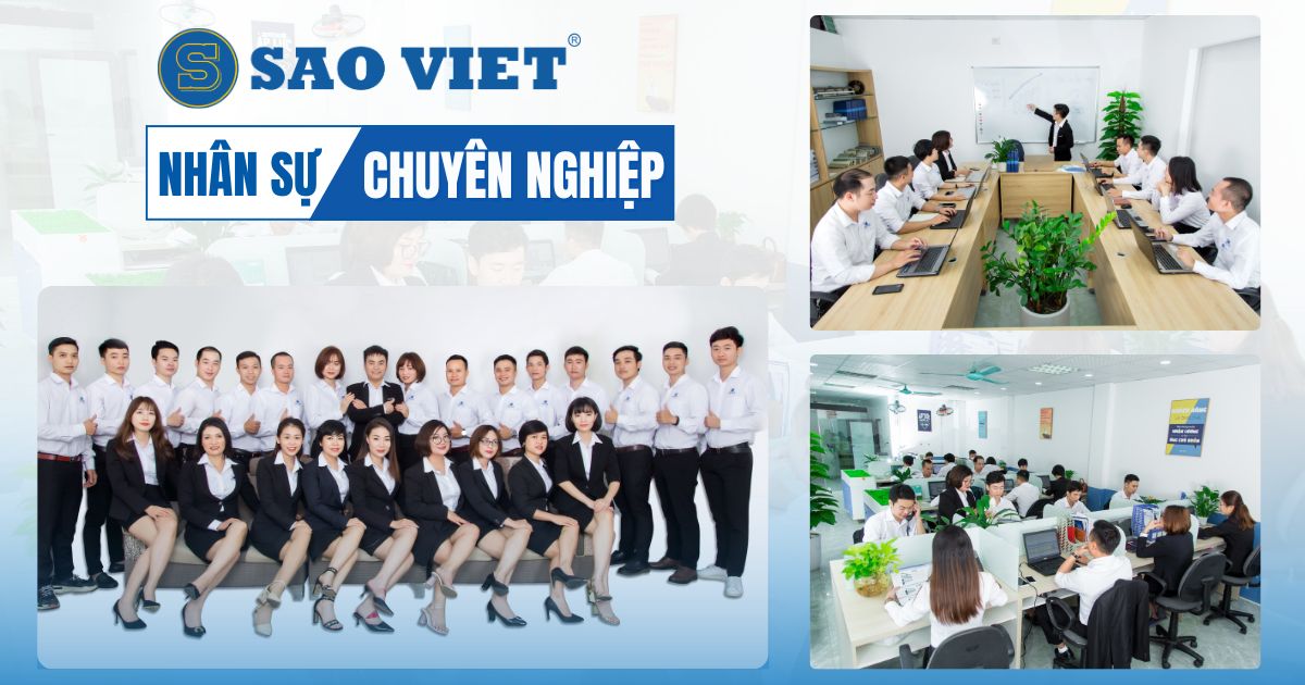 Bản lề sàn ADLER A-2000 20 Đội ngũ nhân sự nhiệt tình, chuyên nghiệp.