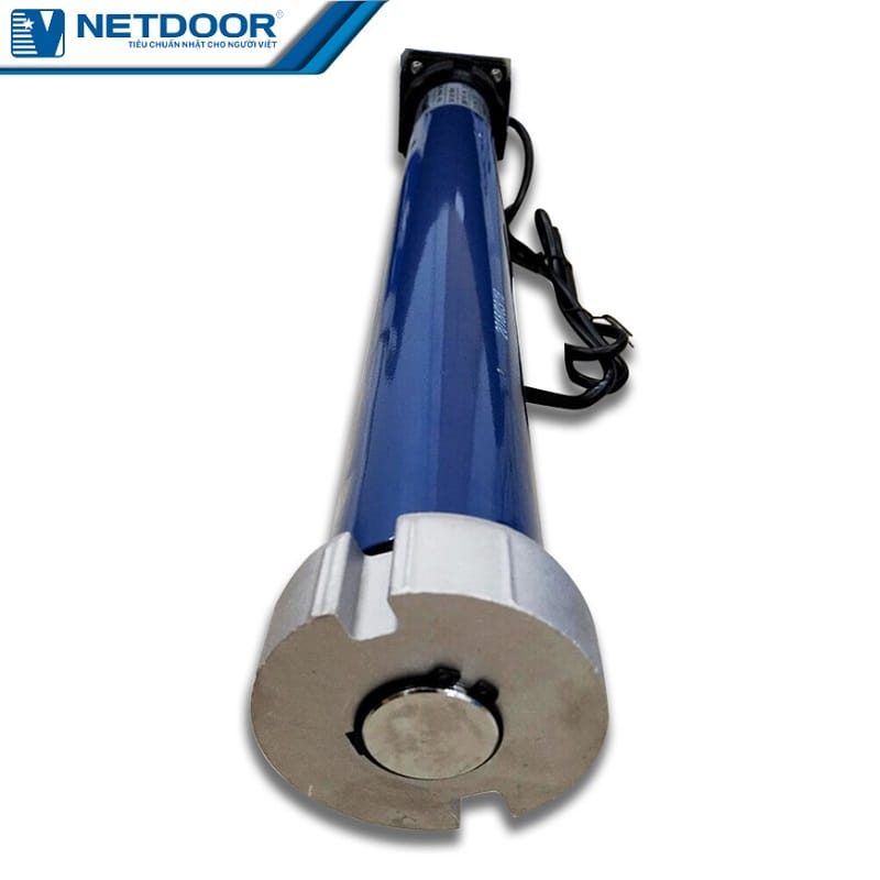 Motor Ống Netdoor 140Nm 15 ONG N230 2