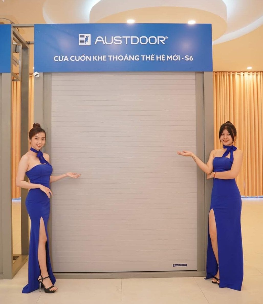 Cửa cuốn Austdoor S6 28 S6 e1677212665723