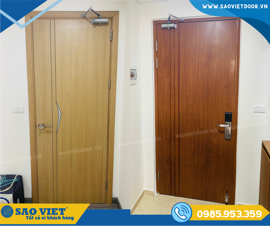 Tay co thủy lực có điểm dừng: Cấu tạo và nguyên lý hoạt động 8 Tay Co