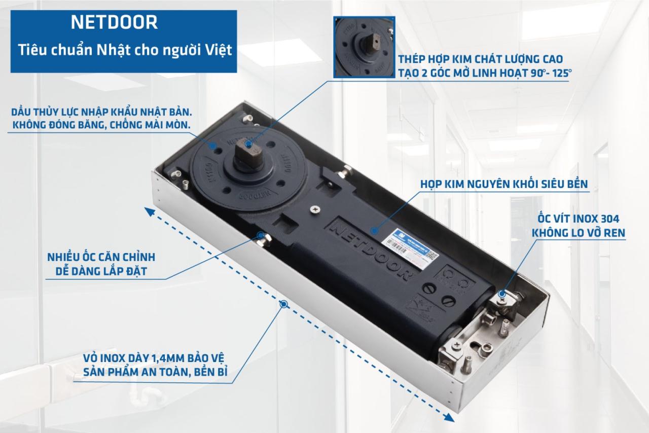 Bản lề sàn NETDOOR T1000  23 Web fix 06 1536x1025 1