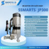 Motor cửa cuốn Ssmarts JP300