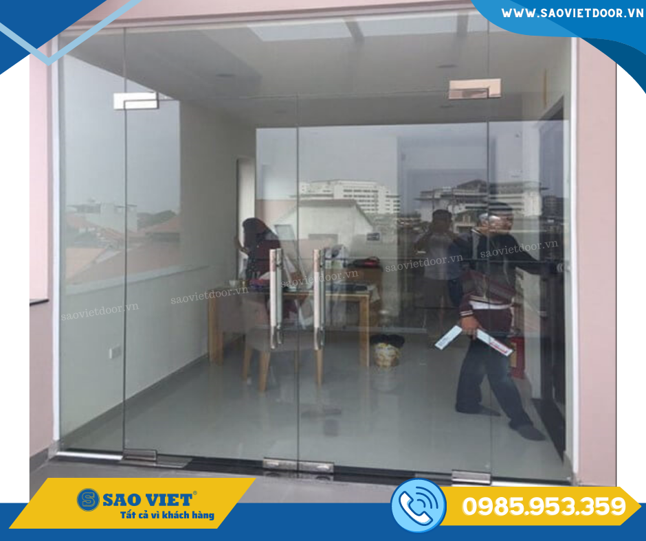 Kẹp Góc NETDOOR N40 25 ban le san new533 01 3 1