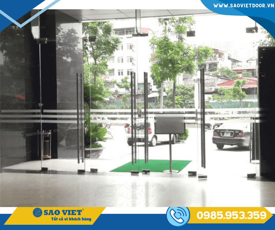 Kẹp Kính Dưới NETDOOR 12 ban le san new533 01 8 2