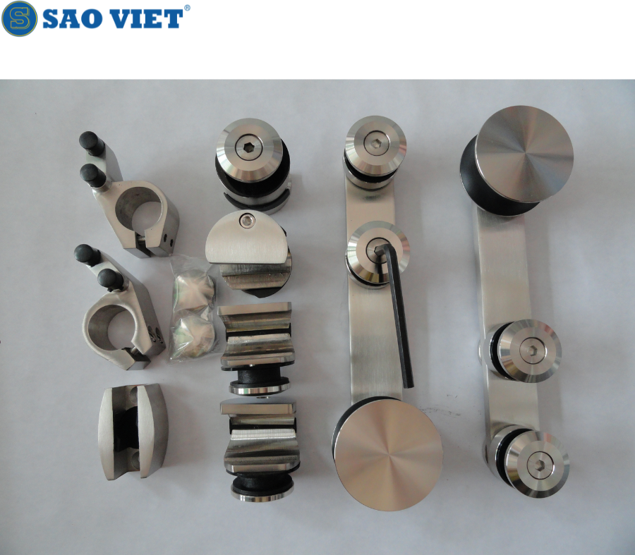 Bộ Bánh Xe Treo Phi 25 Kép 11 bo banh xe treo phi 25 don 2 e1682416033913