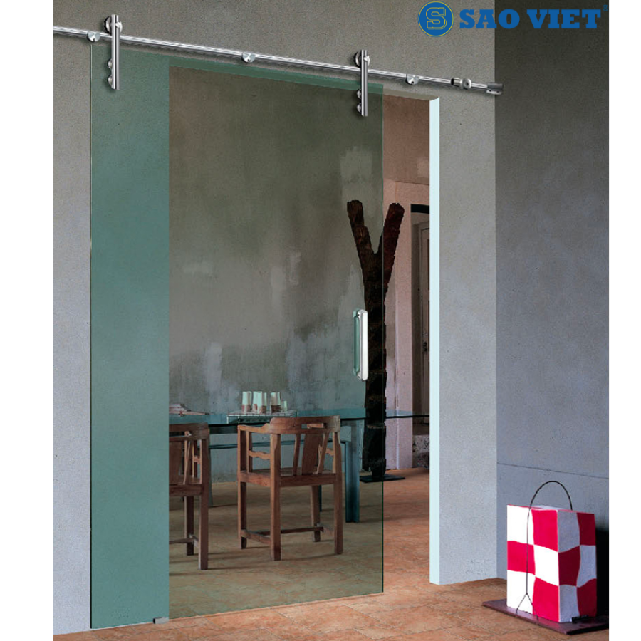 bo banh xe treo phi 25 don 3