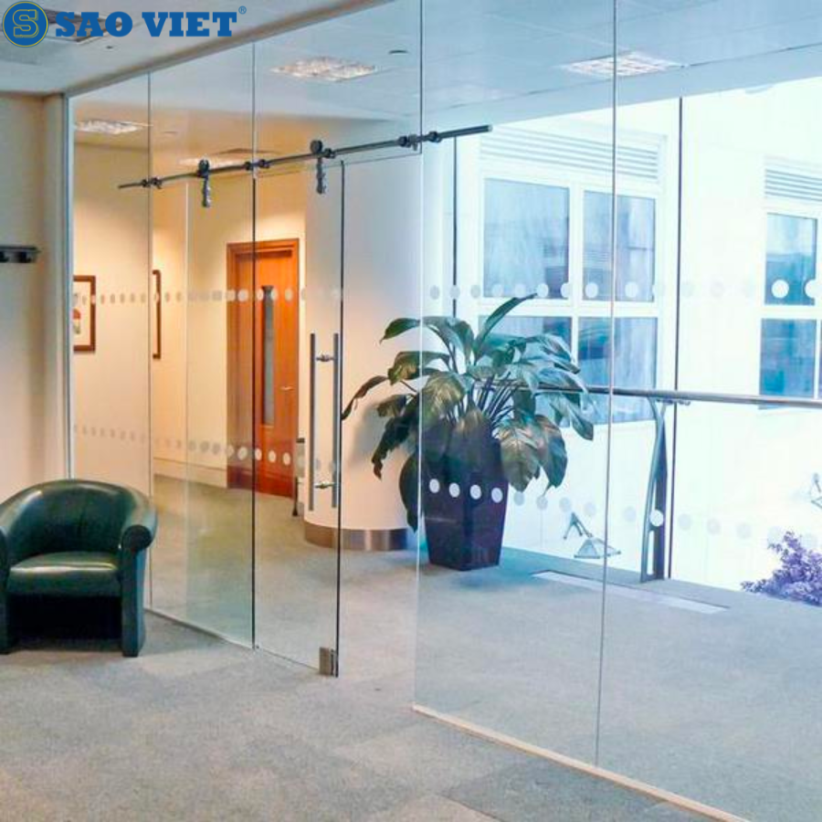 bo banh xe treo phi 25 don 4