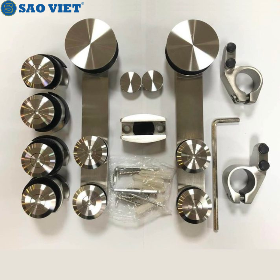 bo banh xe treo phi 25 don