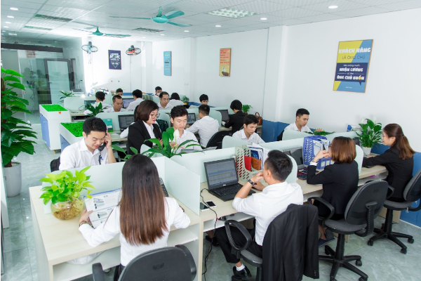 Motor cửa cuốn Đài Loan YH 300kg 24 can bo nhan vien 1