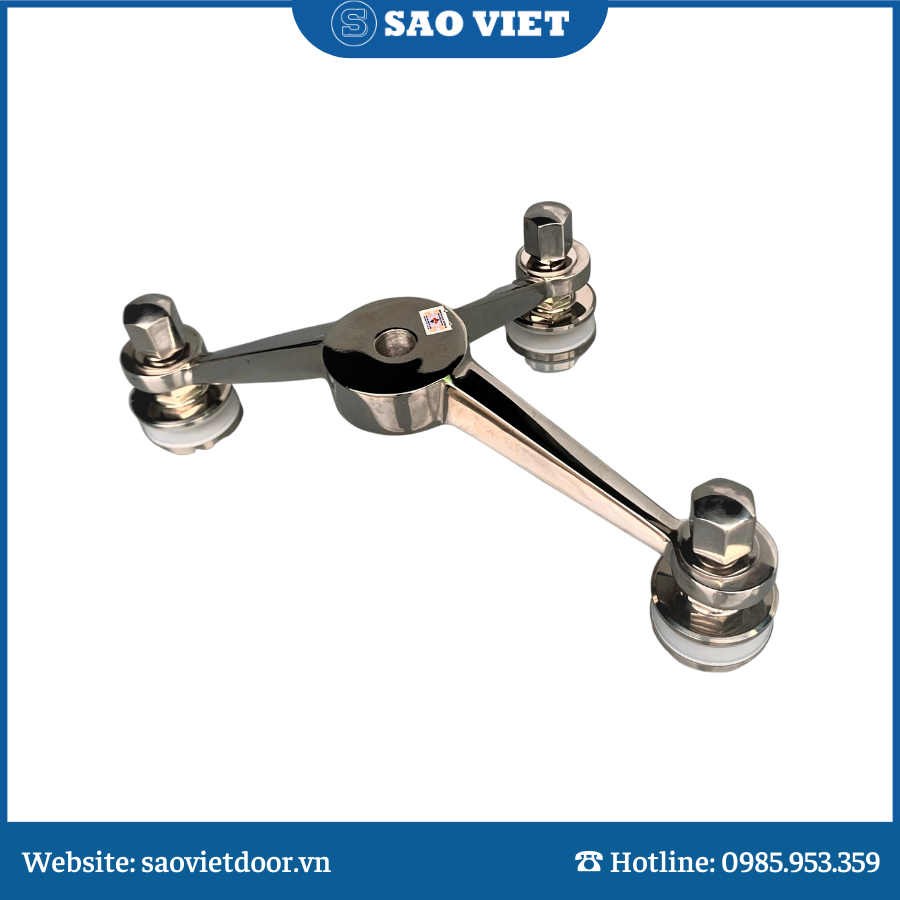 Chân Nhện VVP 51 chan-nhen-06