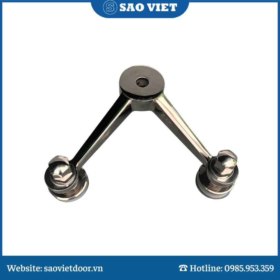 Chân Nhện VVP 52 chan-nhen-07
