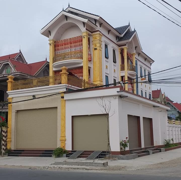 Bộ tời Austdoor AK300 22 cua cuon 05 e1677658639990