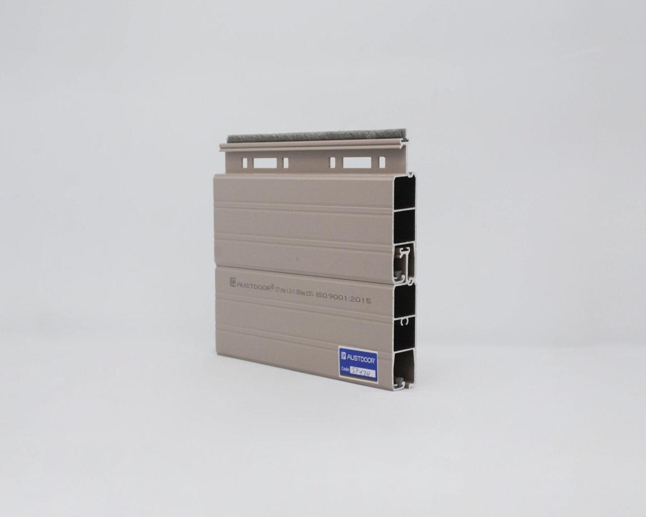 Cửa cuốn Austdoor S7 23 cua cuon S7 1
