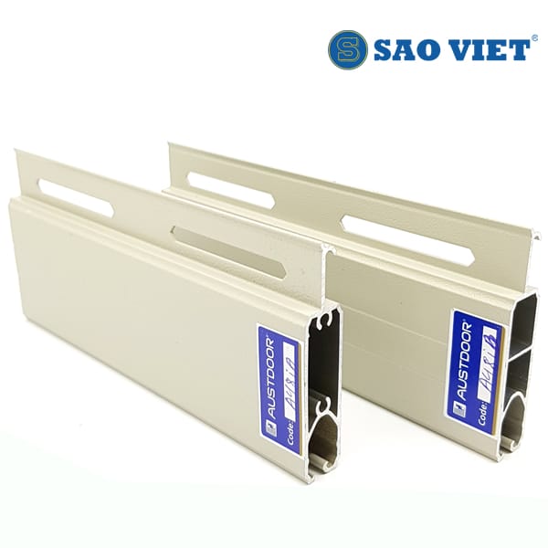 Cửa cuốn A48i.PC 14 Cửa cuốn A48i.PC
