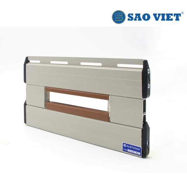 Cửa cuốn A48i.PC 16 Cửa cuốn A48i.PC