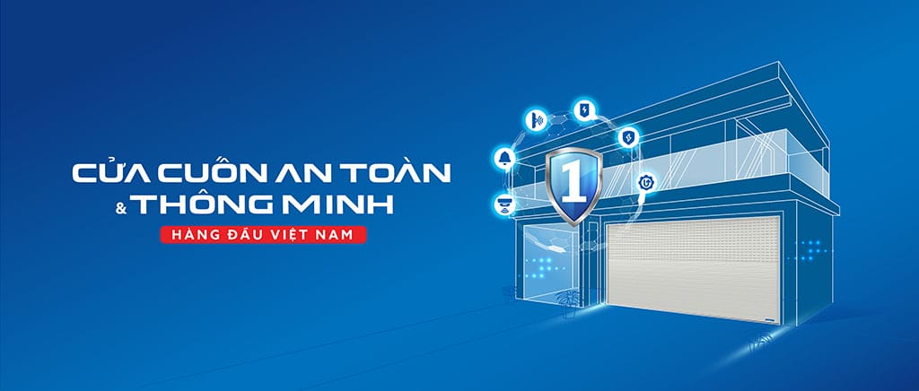 cua cuon austdoor an toan thong minh 1