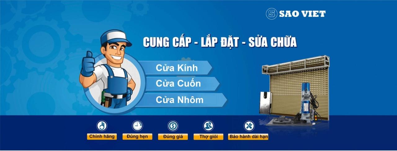 Cửa cuốn tấm liền Austdoor Series 1 17 cửa cuốn tấm liền  Series 1