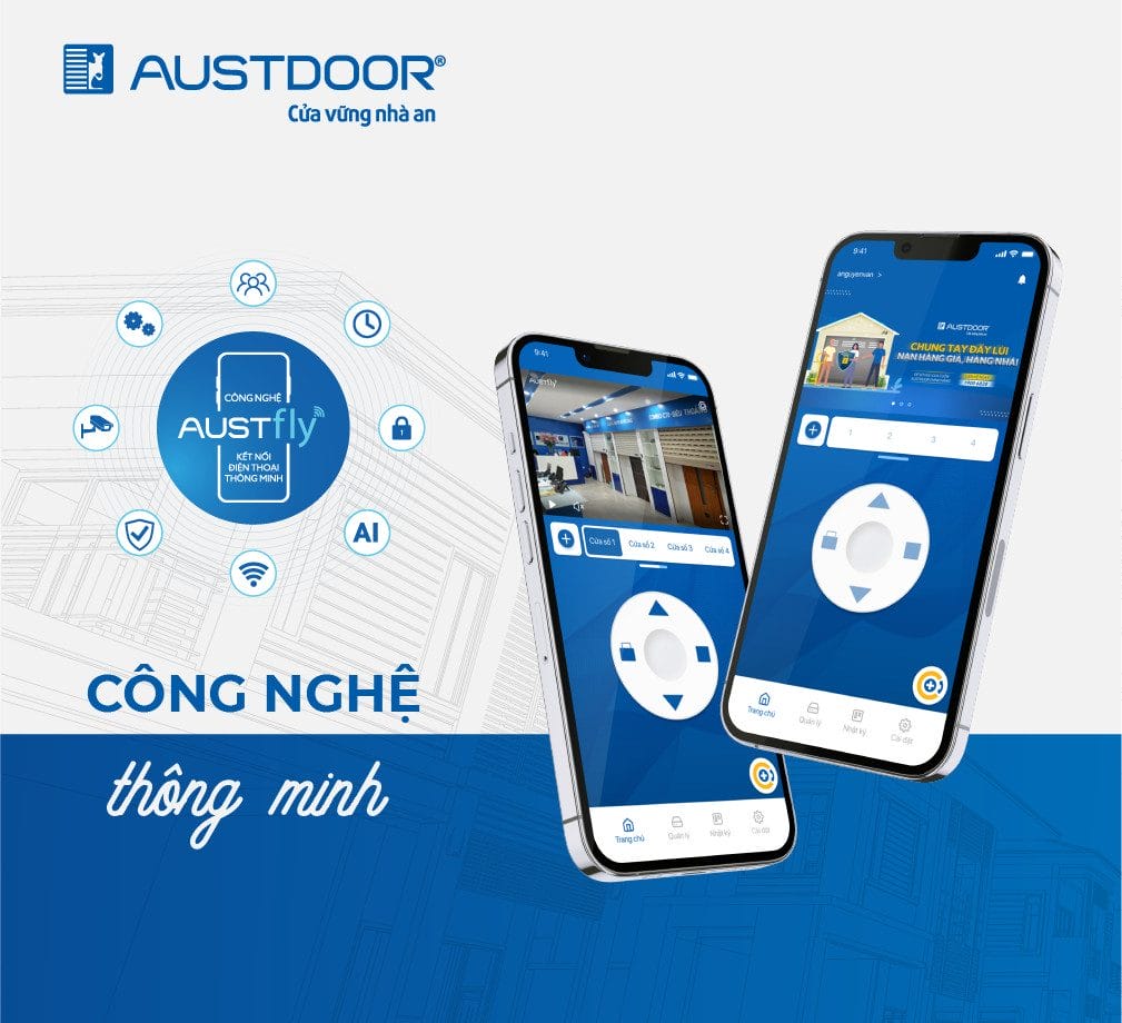 Cửa cuốn Austdoor S7 22 cua cuon thong minh e1677463392486 1