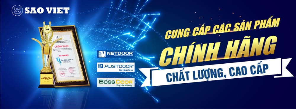 Bộ sưu tập cửa cuốn AUSTDOOR mới nhất năm 2023 24 cua cuon xuyen sang MH70 4 1