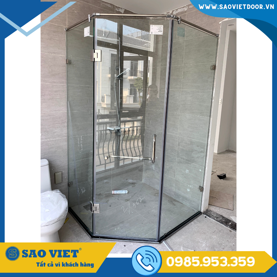 cua kinh phong tam 1