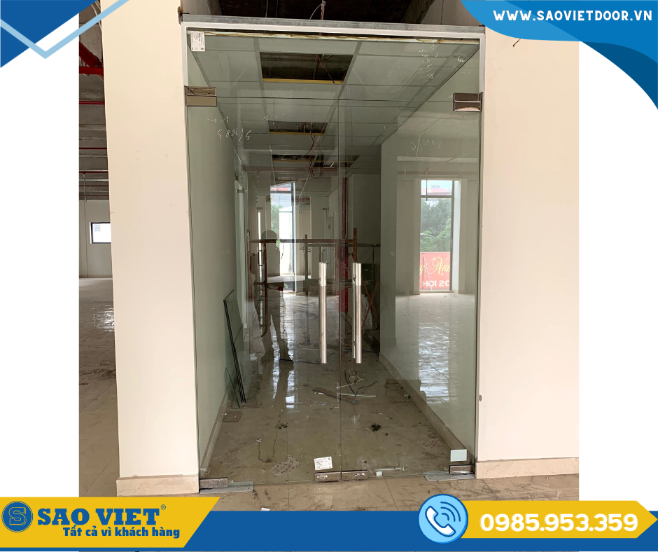 cua kinh thuy luc 06