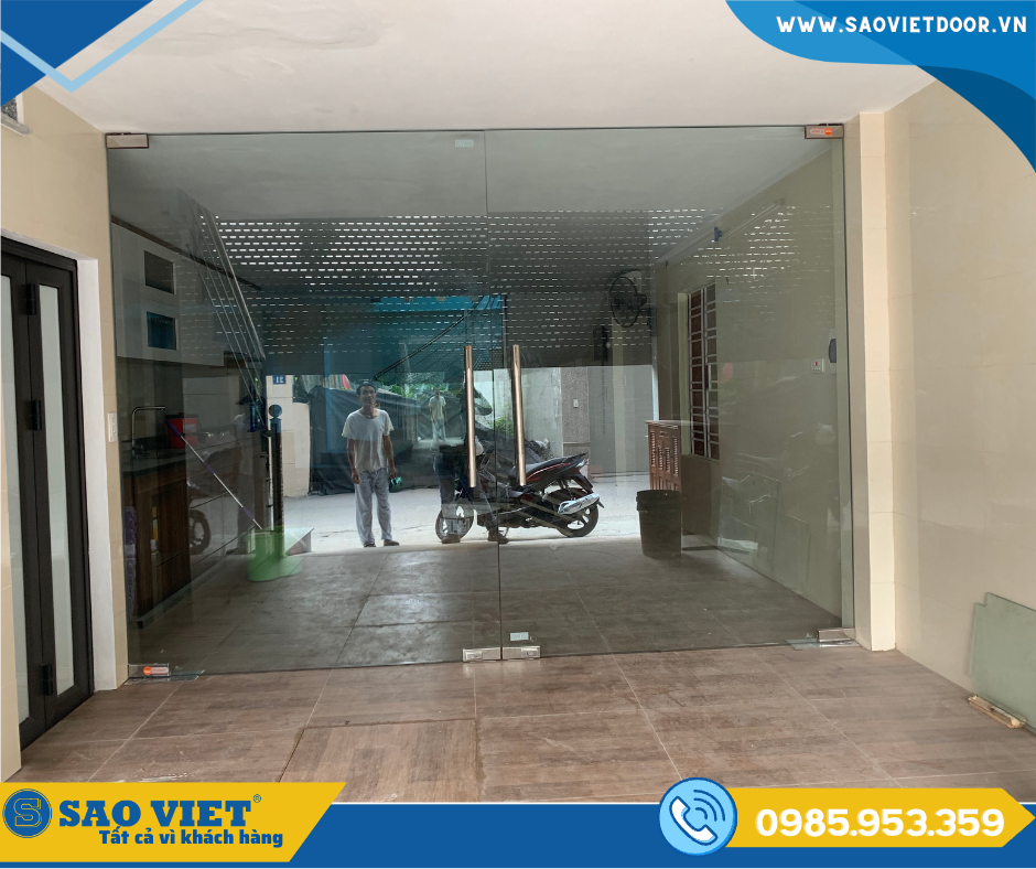 Kẹp Ty Netdoor 22 cua kinh thuy luc 10