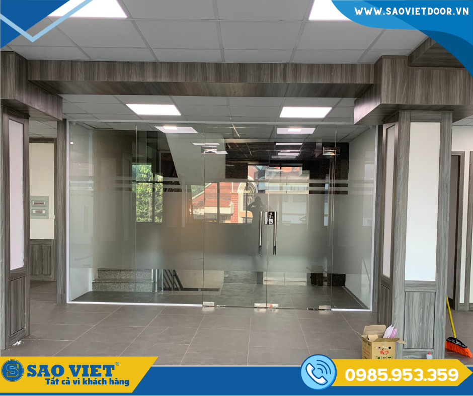 cua kinh thuy luc 11 1