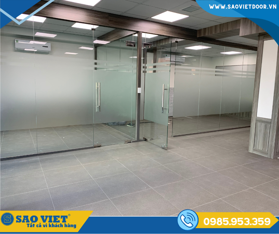 cua kinh thuy luc 13 1