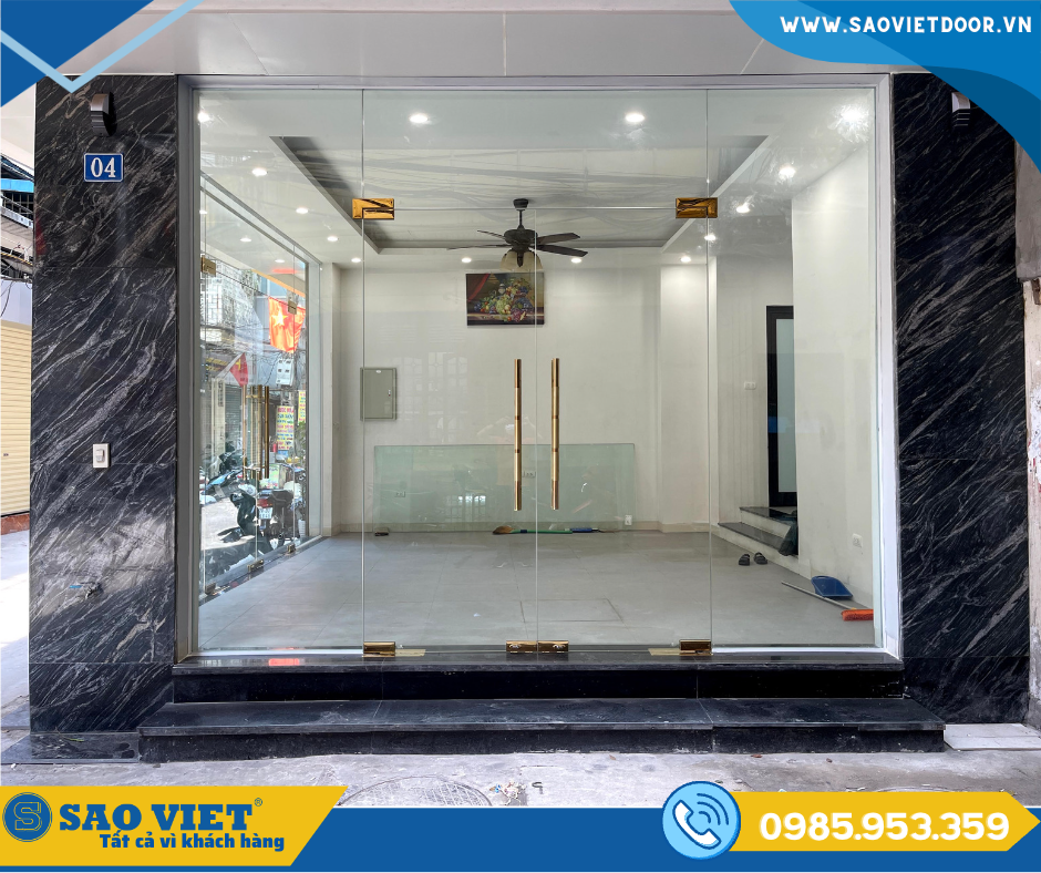 cua kinh thuy luc 14 1