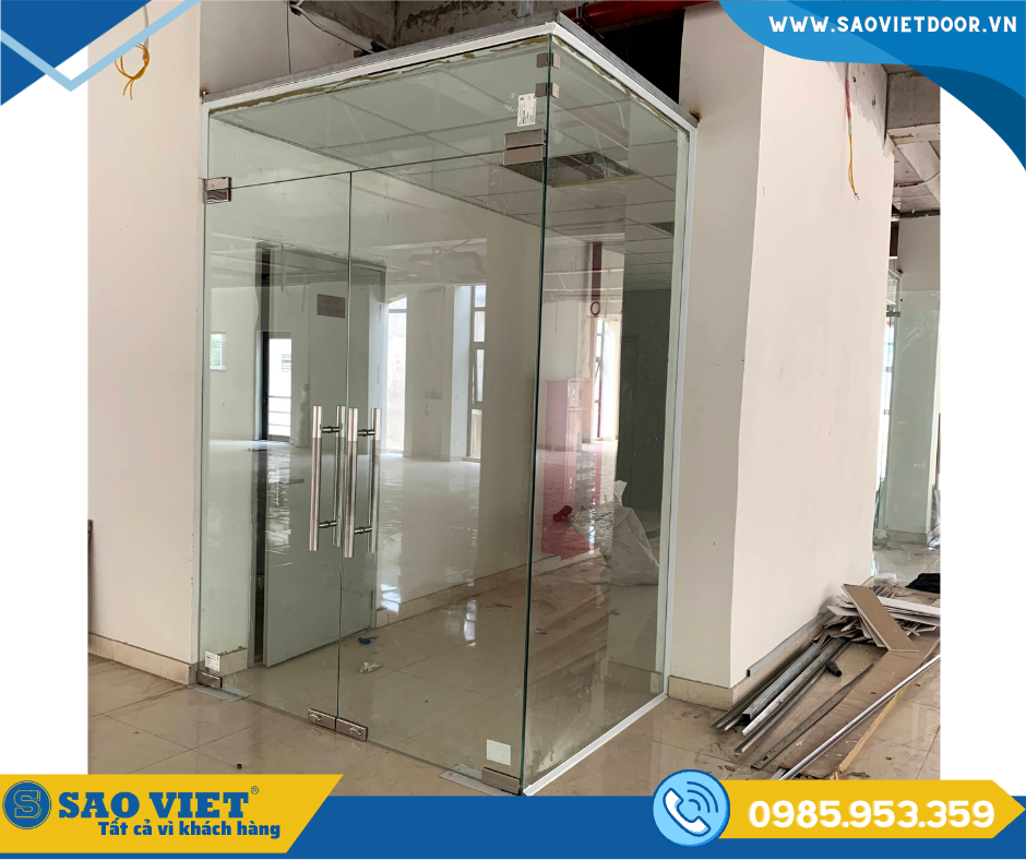 cua kinh thuy luc 21 1