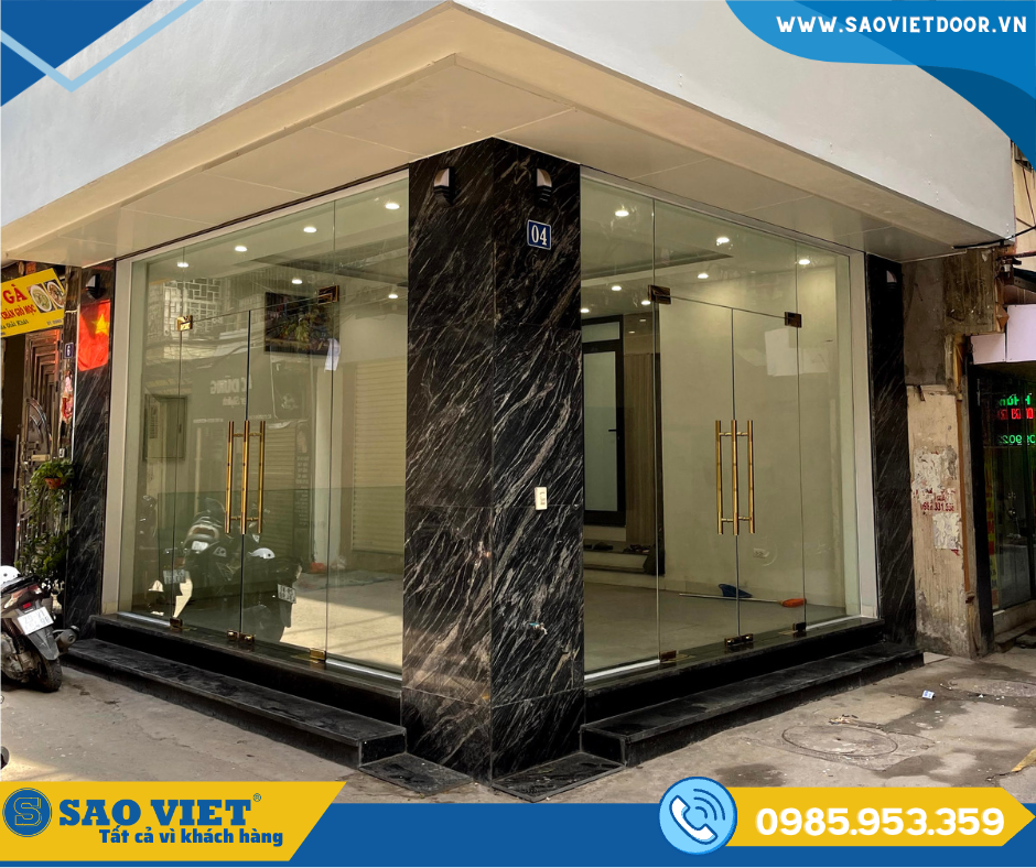 cua kinh thuy luc 24 2