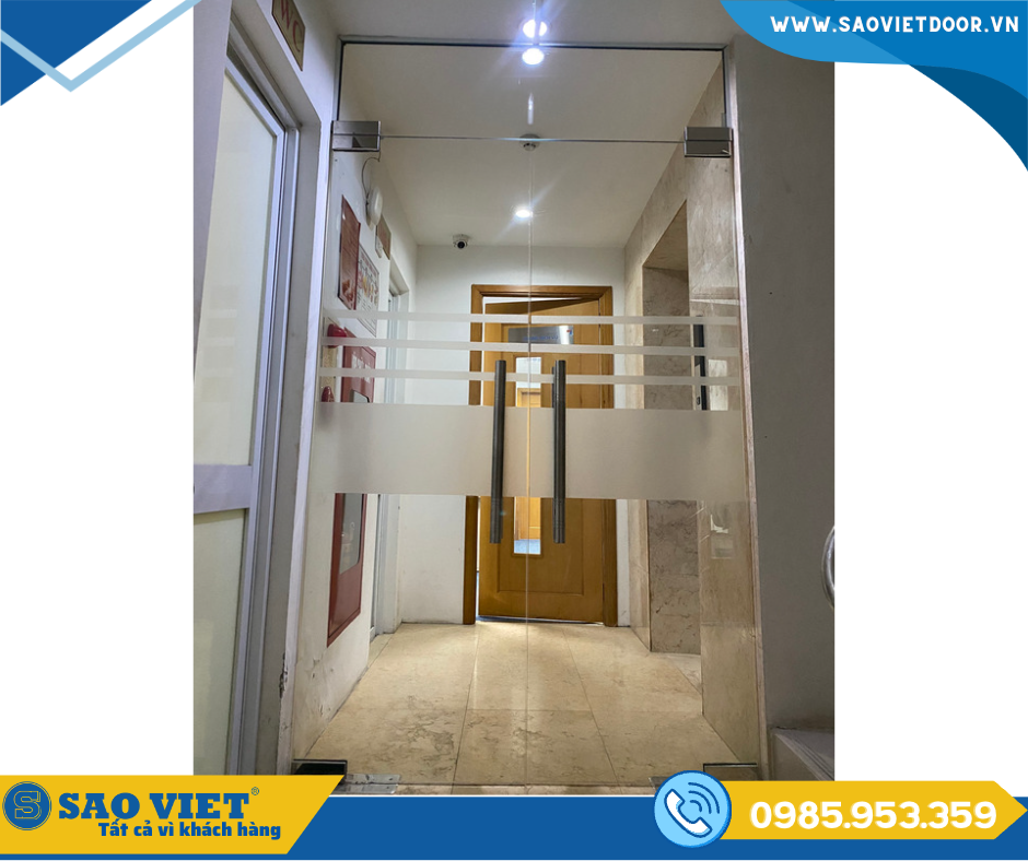 cua kinh thuy luc 25 1