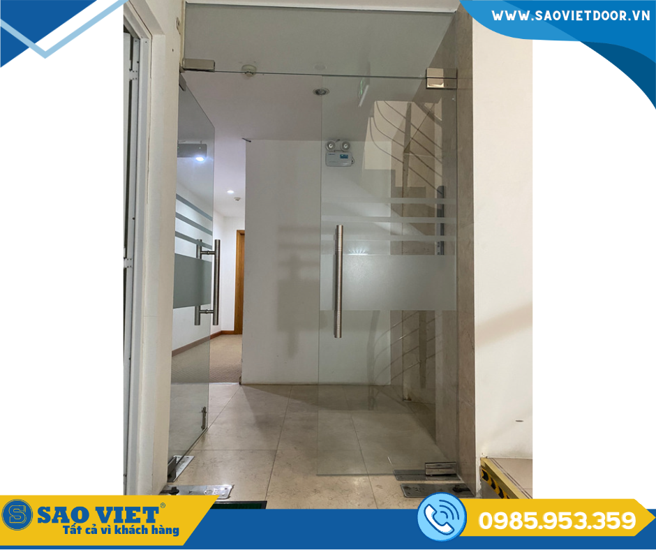 cua kinh thuy luc 26 1