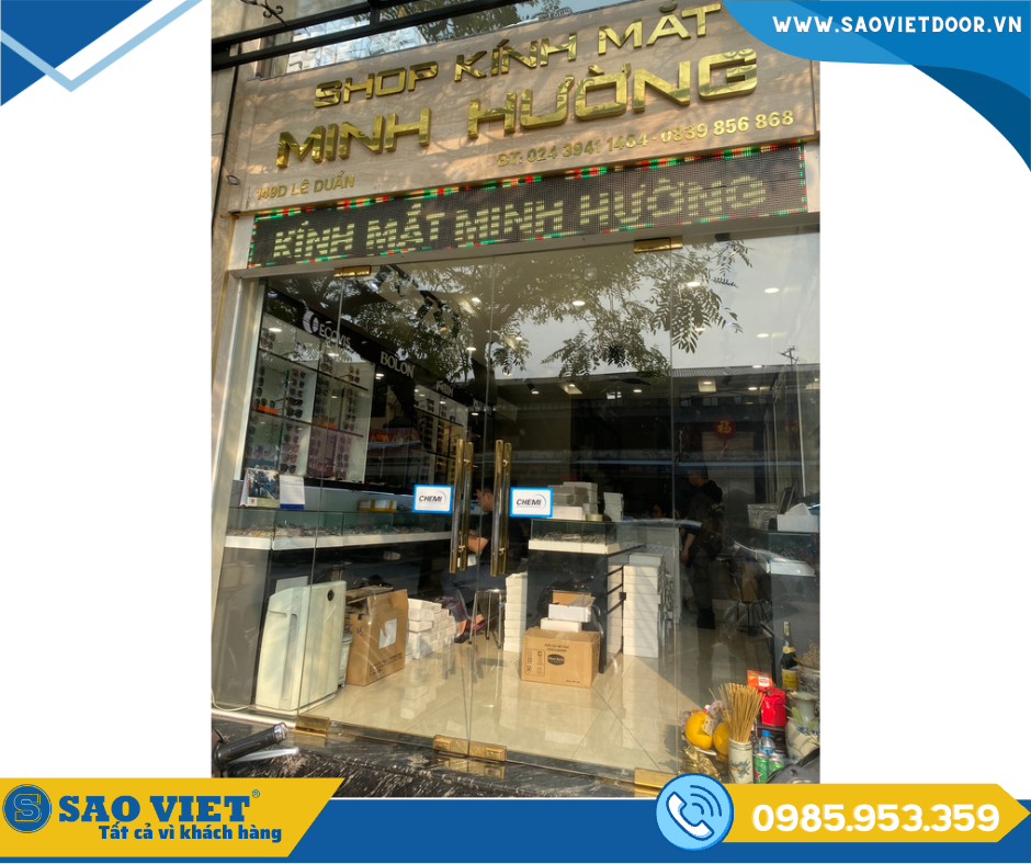 cua kinh thuy luc 27 1