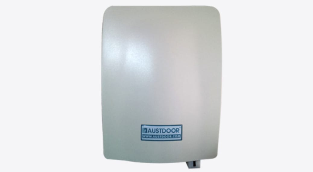 Bộ tời Austdoor AK300 17 hop dk 803 1