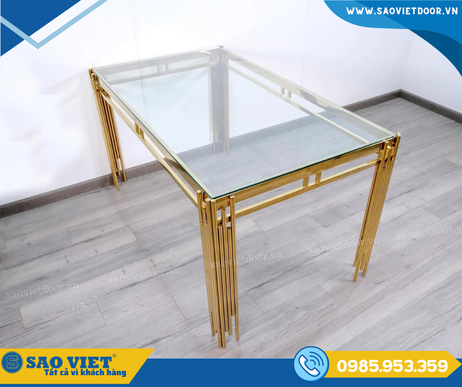 Mặt Bàn Kính sang trọng 37 kinh mat ban 04