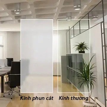 kinh phun cat 01