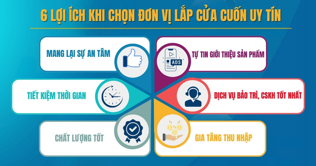 Top 50+ mẫu cửa kính thuỷ lực đẹp nhất 57 Saovietdoor - đơn vị thi công cửa cuốn uy tín