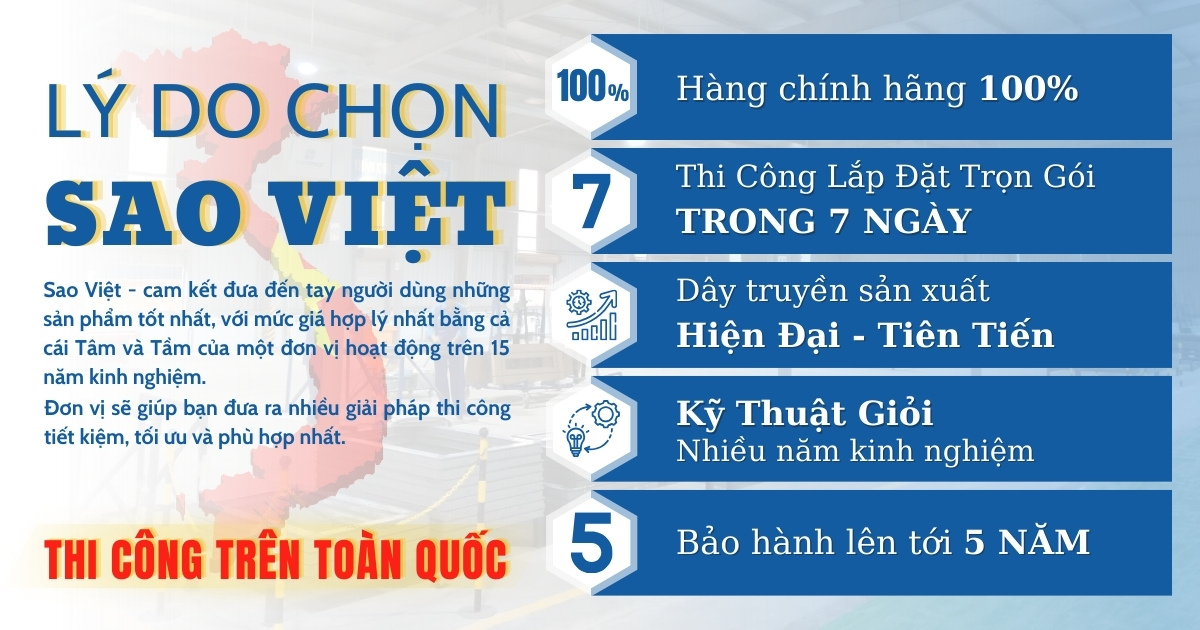 30+ Mẫu cửa nhôm thủy lực mới nhất 36 Saovietdoor - Thi Công Lắp Đặt Trọn Gói Trên Toàn Quốc.