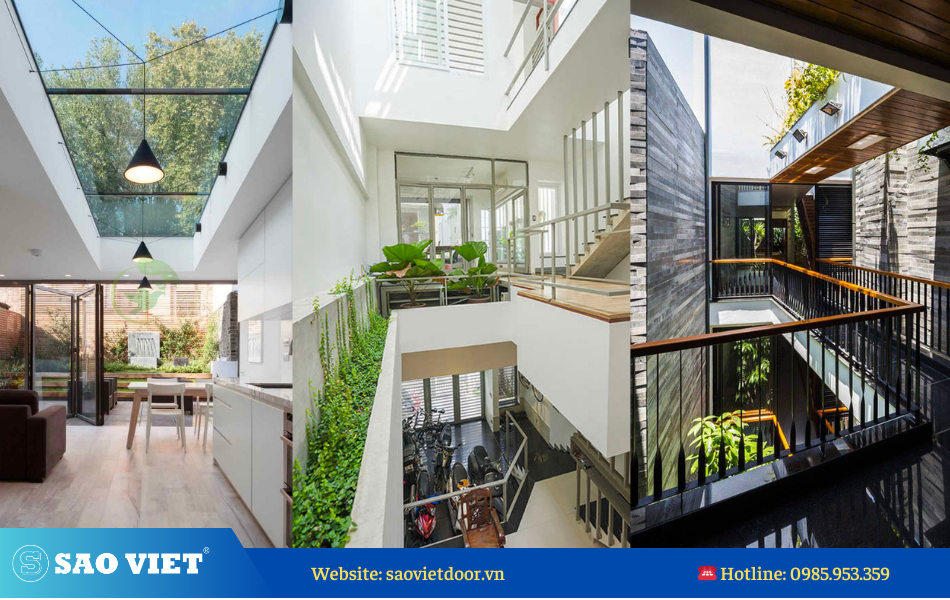 mai kinh gieng troi 4