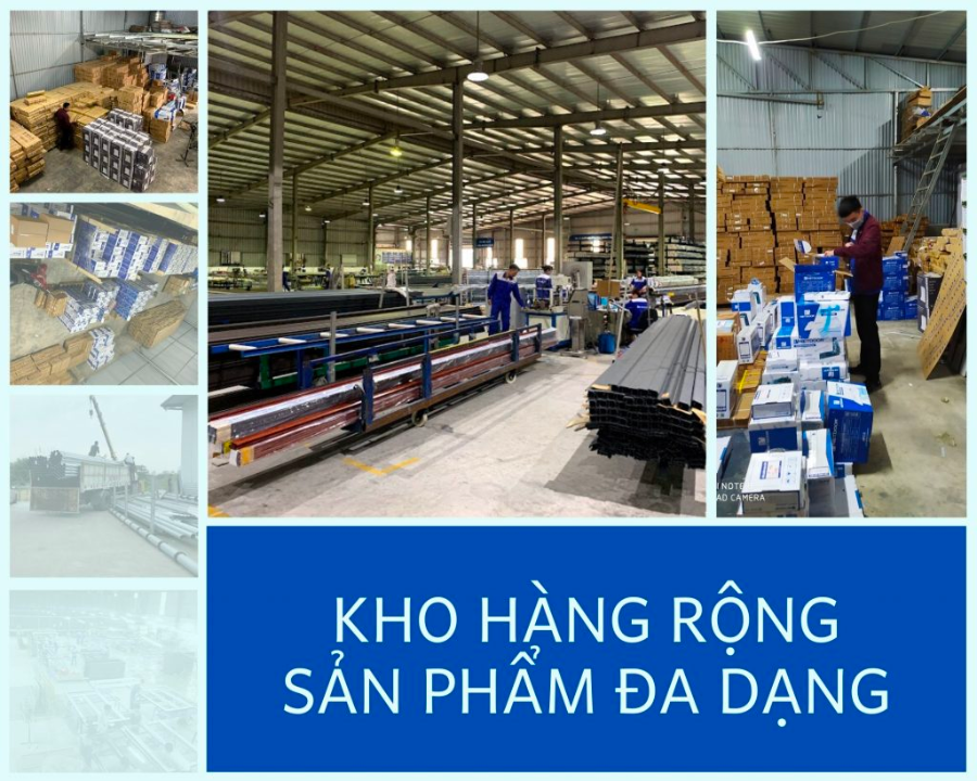 Lưu Điện YH S900 23 mau hang da dang 1