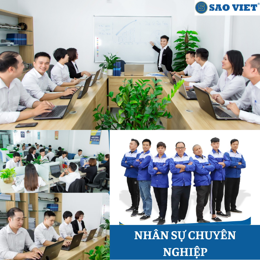 nhan su chuyen nghiep 22