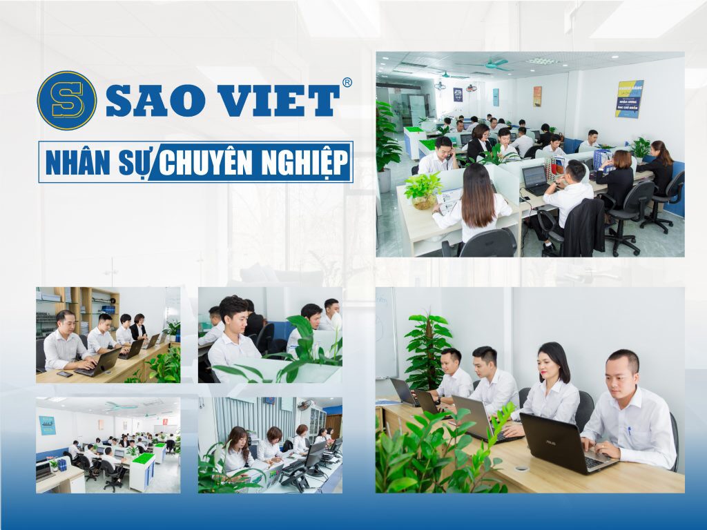Cửa Cuốn SSMARTS E615 25 nhan su