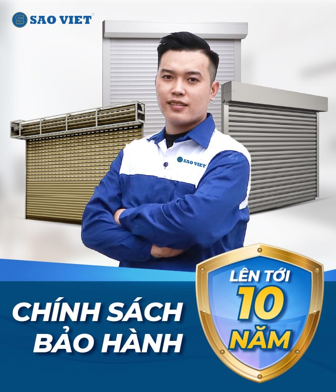 Bảo hành lâu dài 3 ok 1
