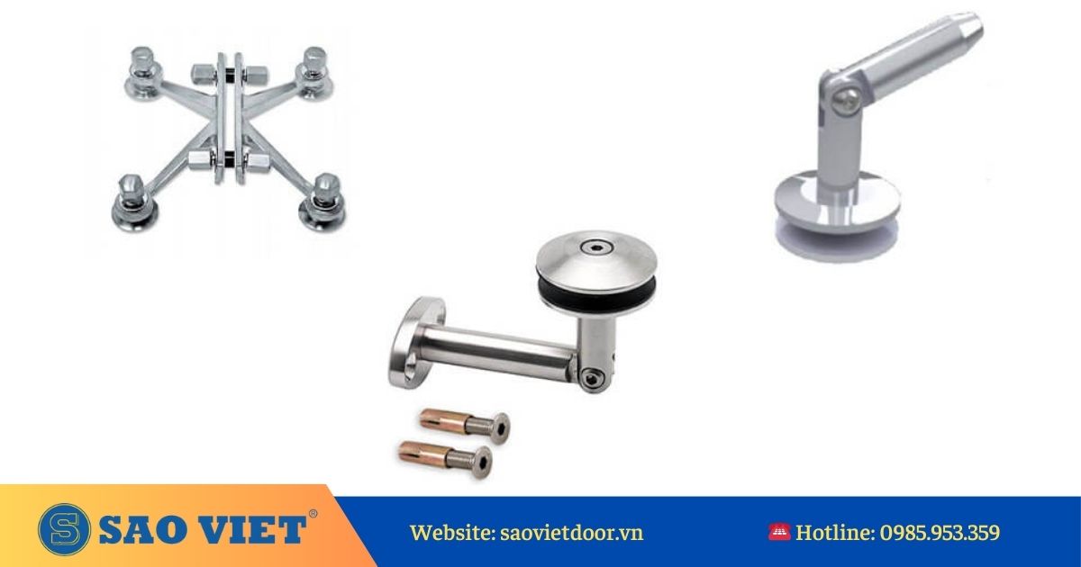 Top 100+ mẫu mái kính đẹp nhất năm 2024 41 phụ kiện mái kính