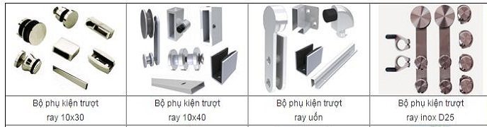 phu kien vach tam kinh 180 135 90 do1 e1681900977125