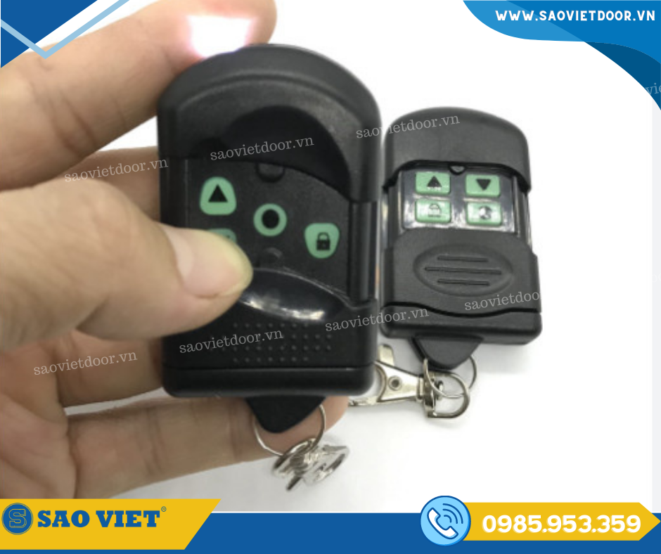 tay dieu khien 03 2 3