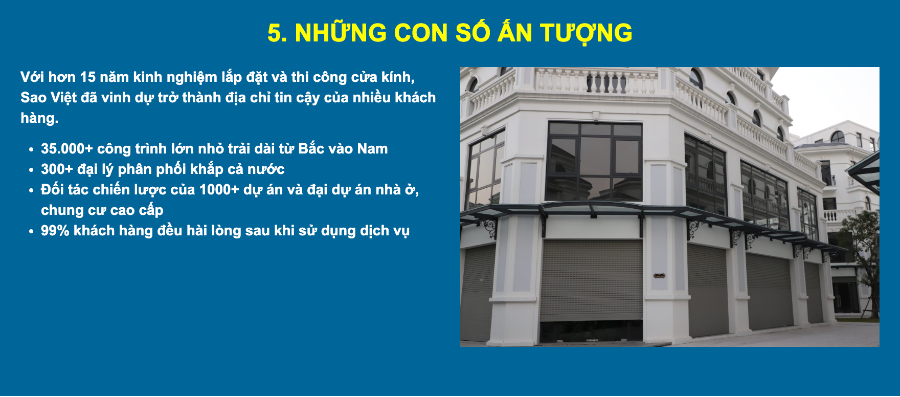 Motor cửa cuốn Đài Loan YH 500kg 35 thanh tuu 1 7
