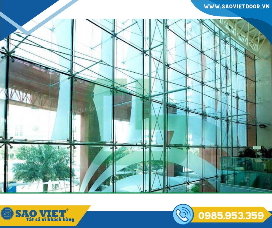 Chân Nhện VVP 75 vach-kinh-chan-nhen-05