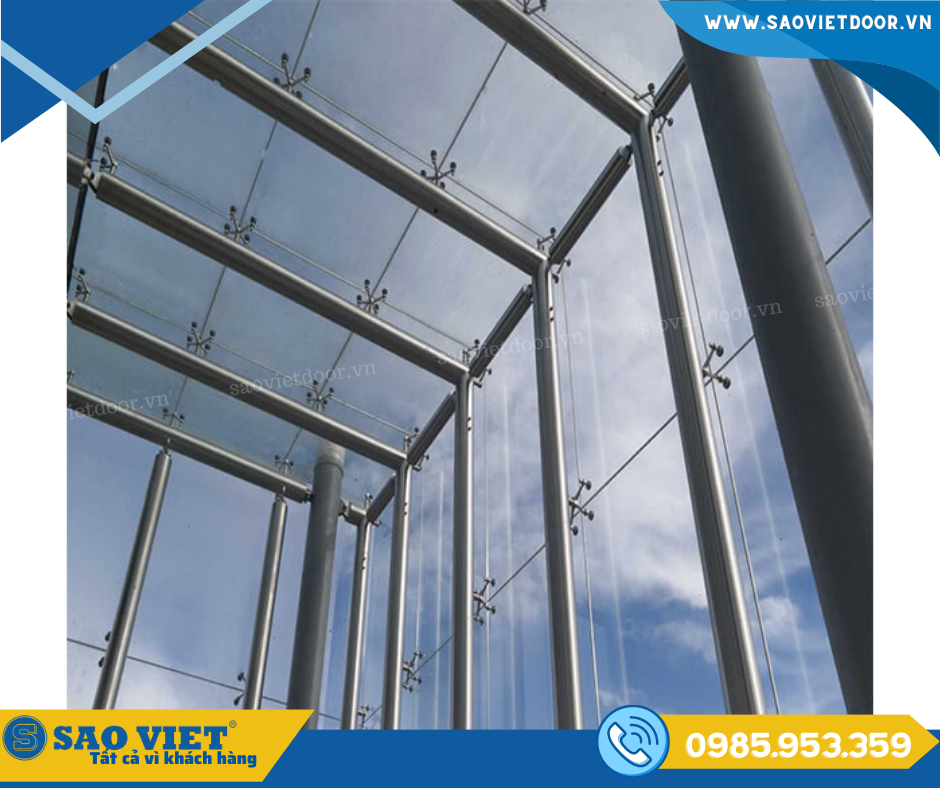 vach-kinh-chan-nhen-06